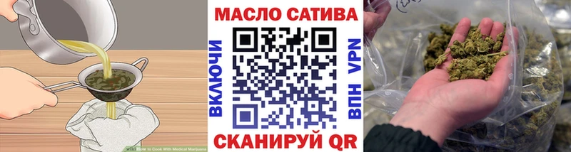 Canna-Cookies марихуана  ссылка на мегу маркетплейс  Фролово  наркотики 