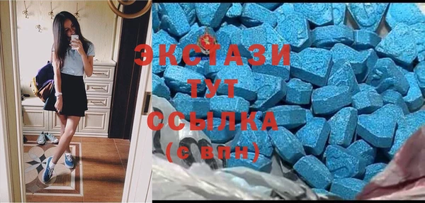 ГАЛЛЮЦИНОГЕННЫЕ ГРИБЫ Аркадак