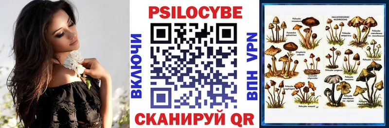 Псилоцибиновые грибы MAGIC MUSHROOMS  Фролово 